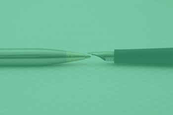 pens touching aben bookeeping - how to fix cashflow concerns