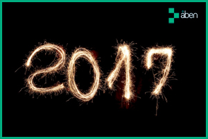 flat rate of tax in 2017 - aben bookkeeping