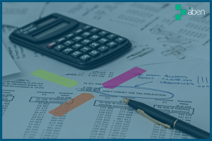 flat rate of tax - aben bookkeeping